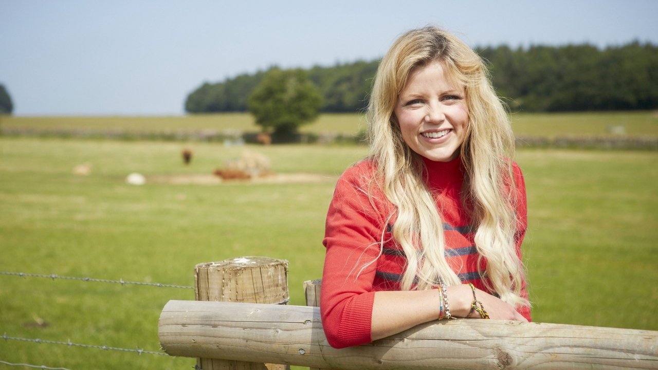 Countryfile Season 16 Episode 24 : January 25, 2004