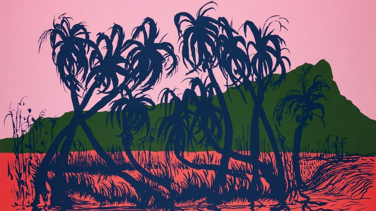 Hawaii Five-O - Season 9