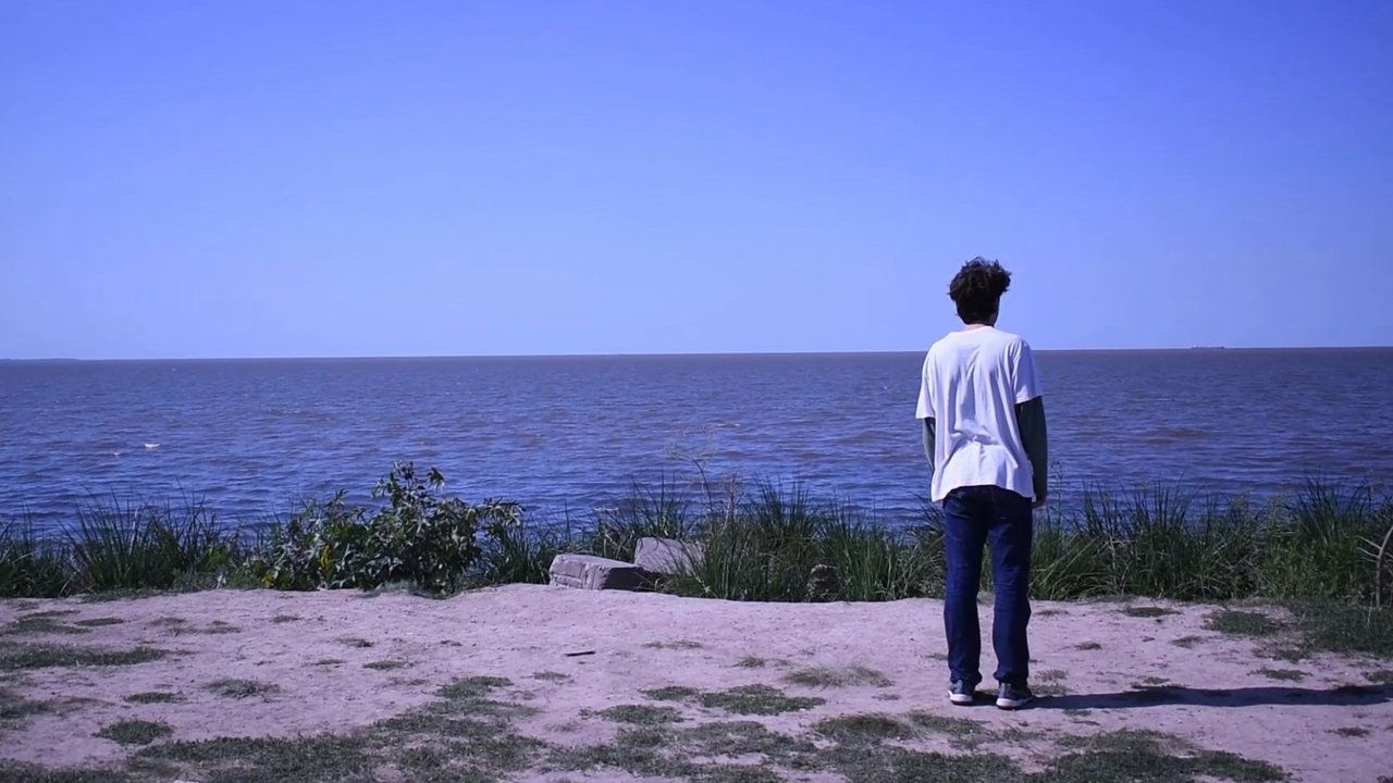 movie backdrop