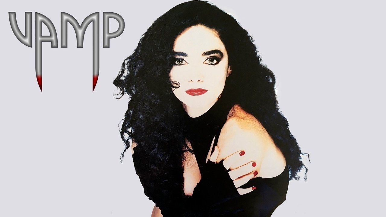 Vamp Season 1 Episode 149 : Chapter 149