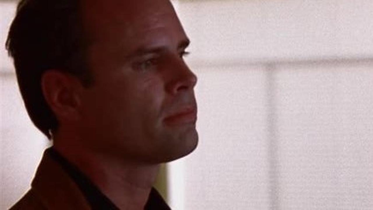 The Shield Season 7 Episode 4 : Genocide