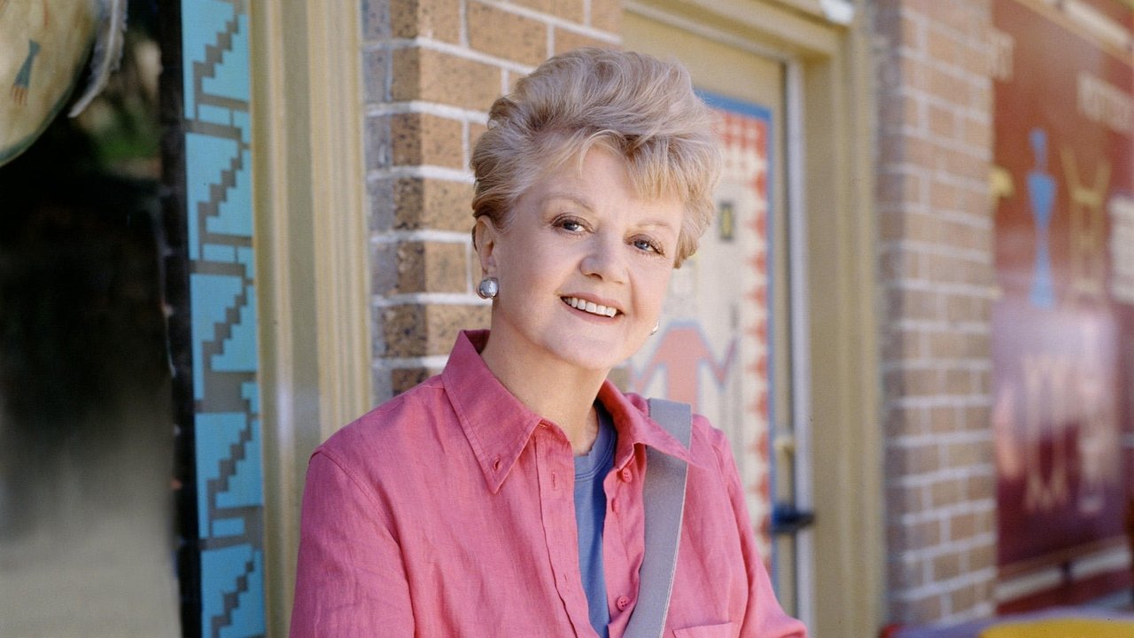 Murder, She Wrote - Season 11 Episode 11 : An Egg to Die For