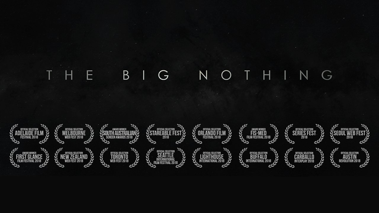 movie backdrop