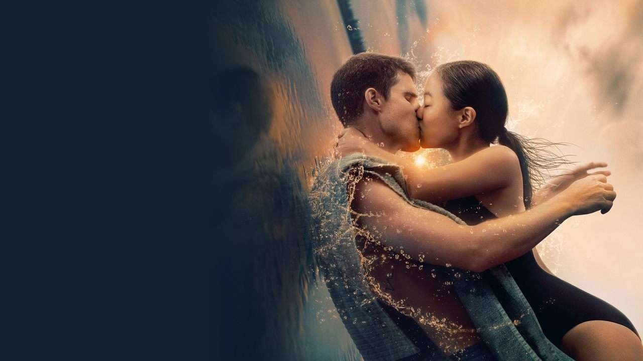 movie backdrop