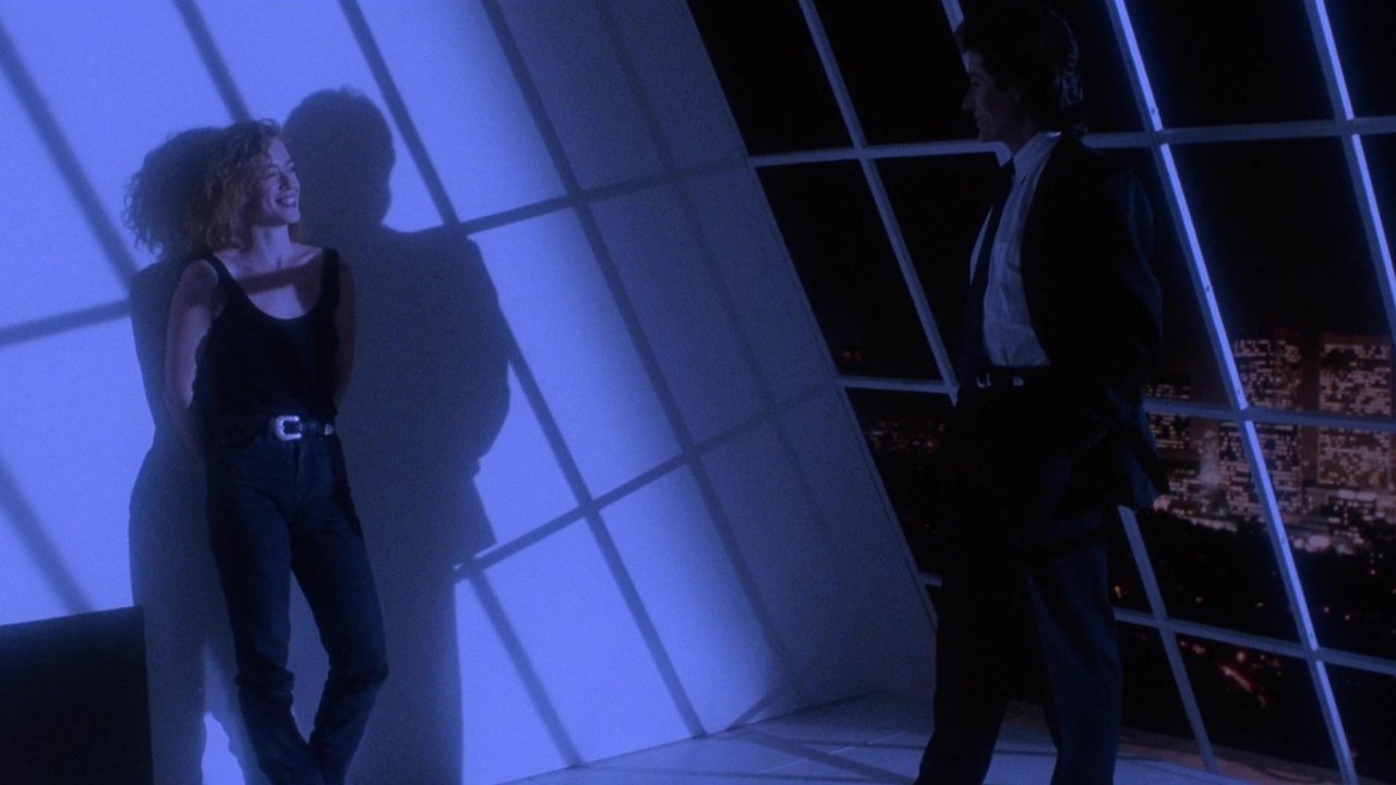 movie backdrop
