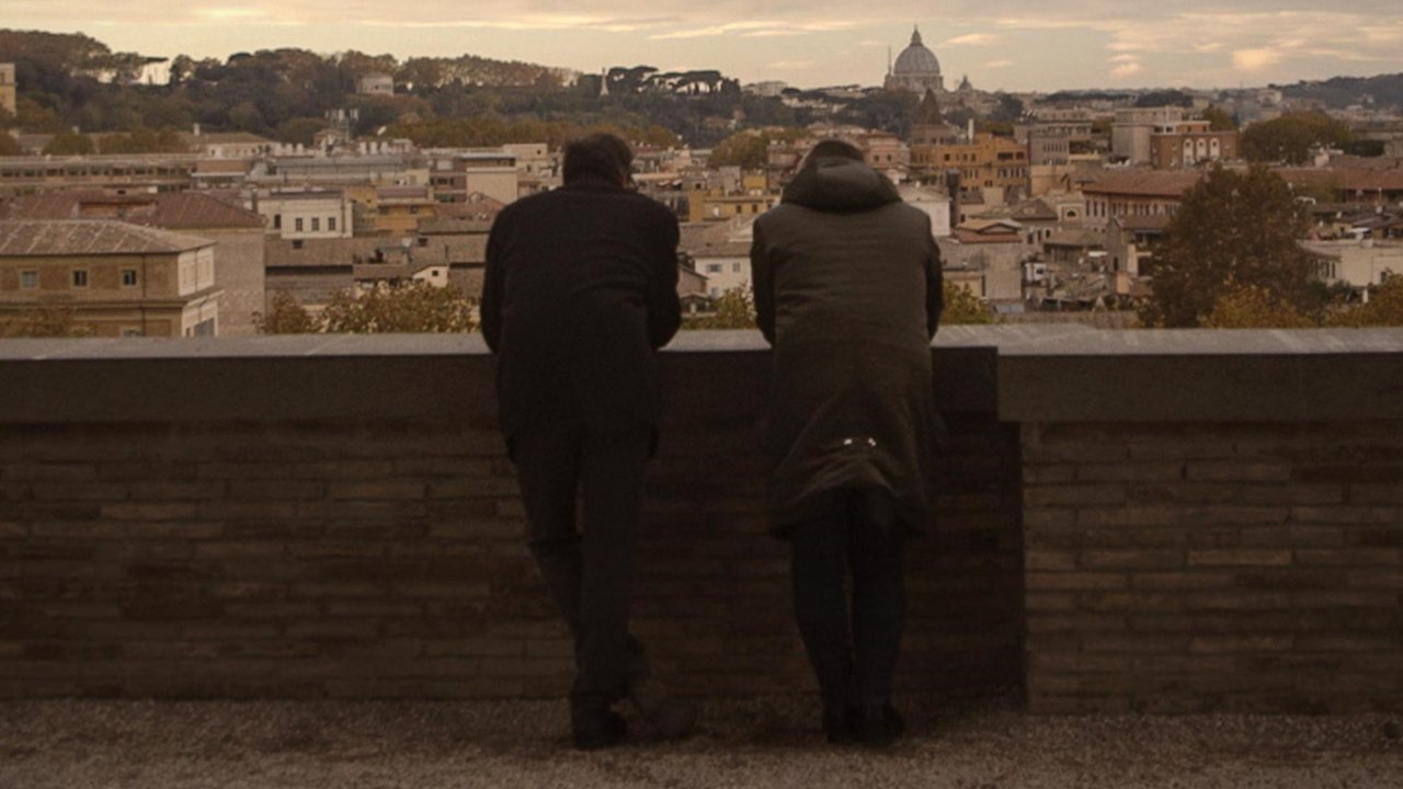 movie backdrop