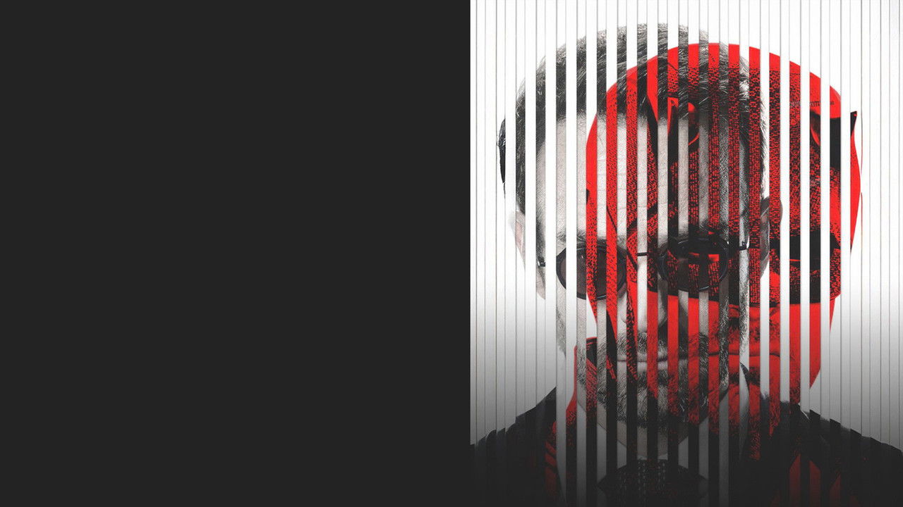 Daredevil: Born Again