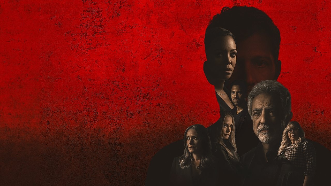 Criminal Minds - Season 11 Episode 14 : Hostage