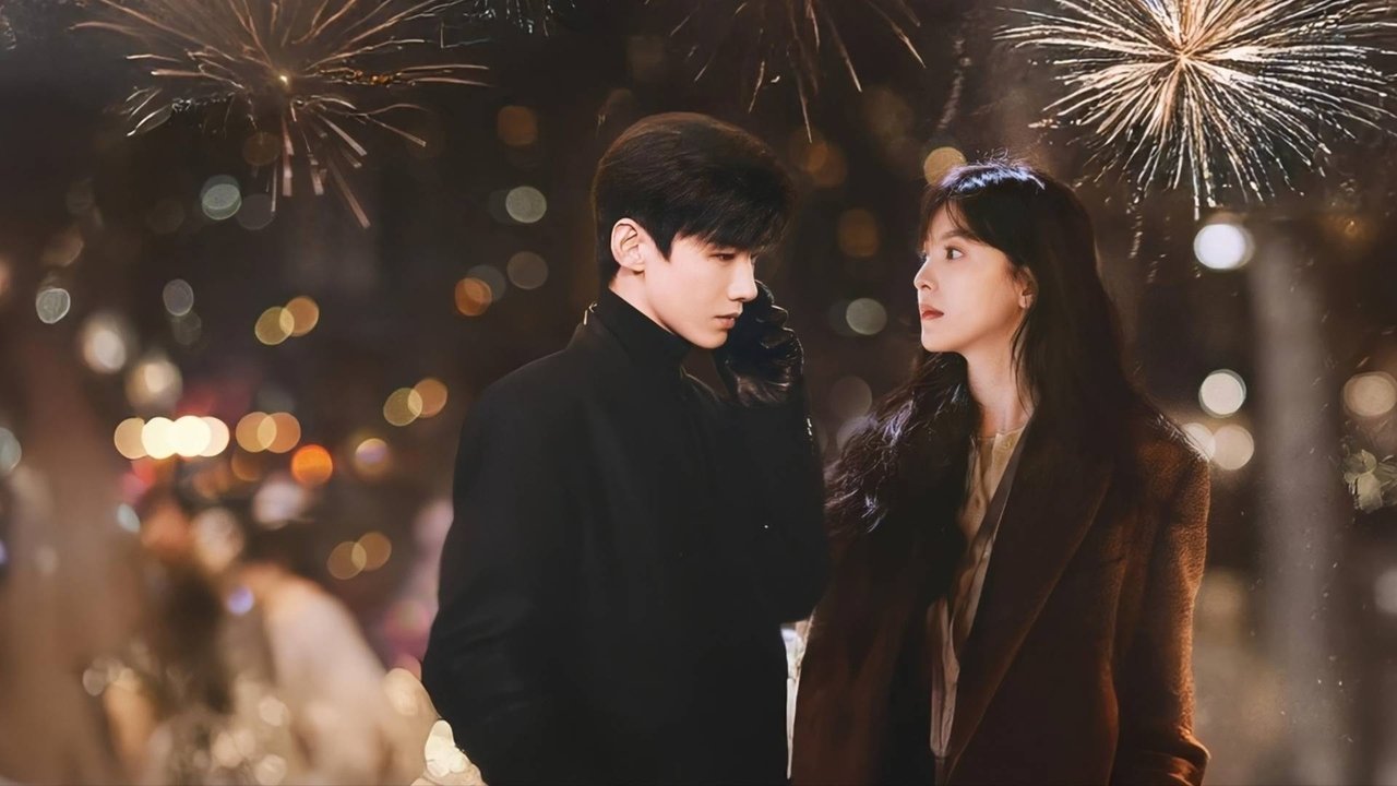 The First Frost Season 1 Episode 9 : False of Heart, Honest of Action