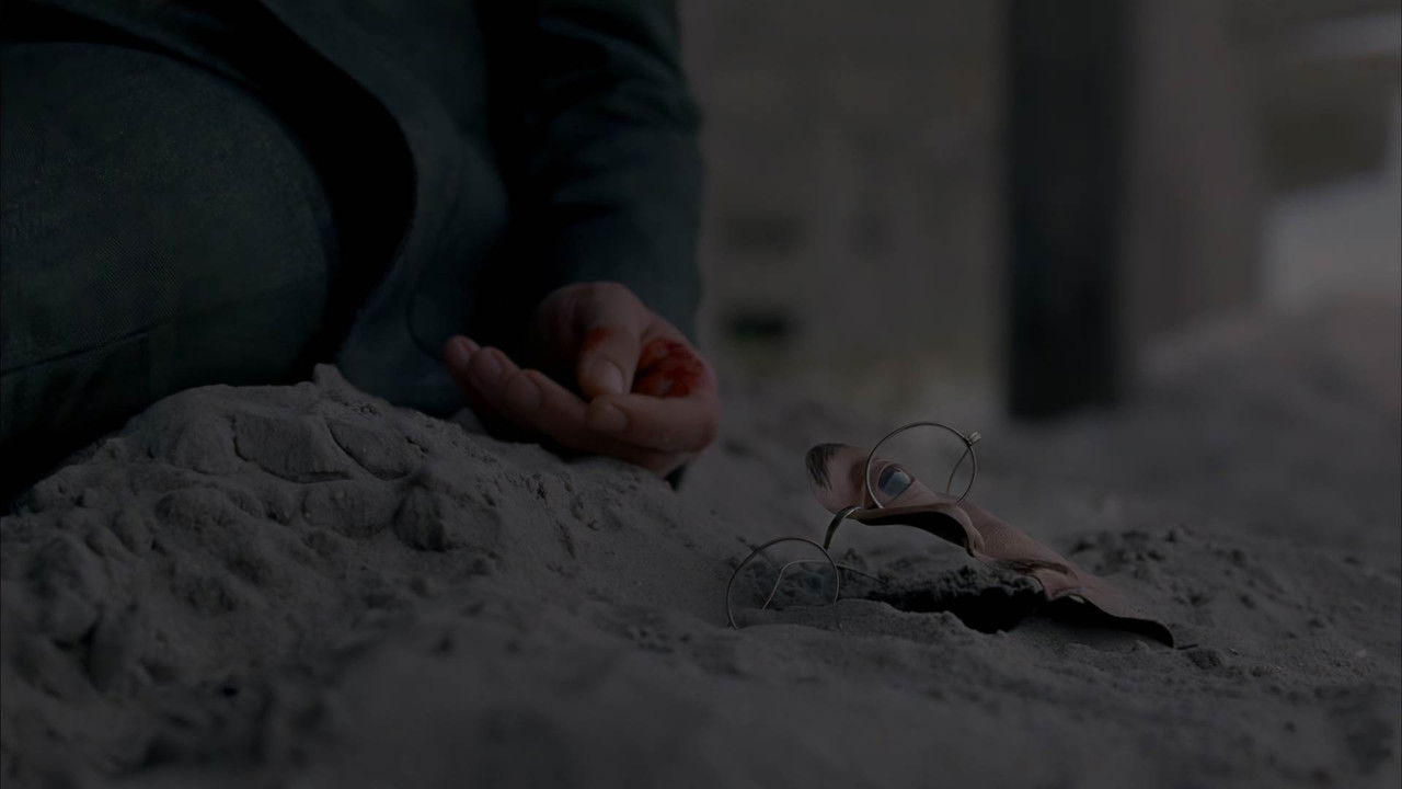 Boardwalk Empire - Season 4 Episode 6 : The North Star