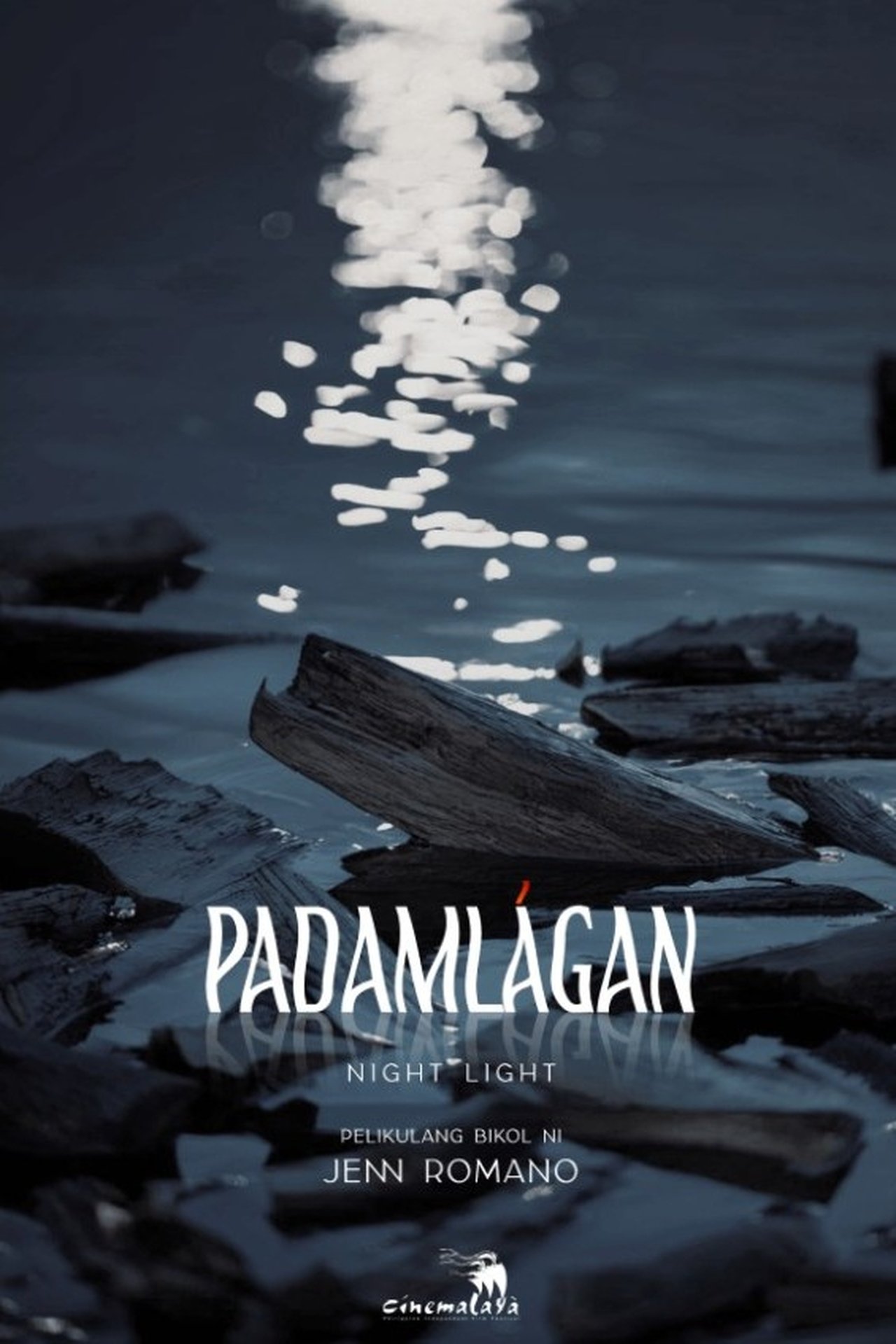 PadamlÃ¡gan