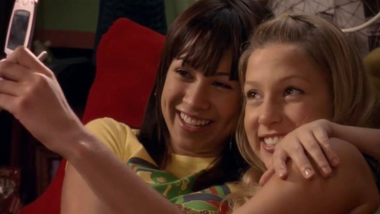 Degrassi - Season 14 Episode 24 : Finally (2)