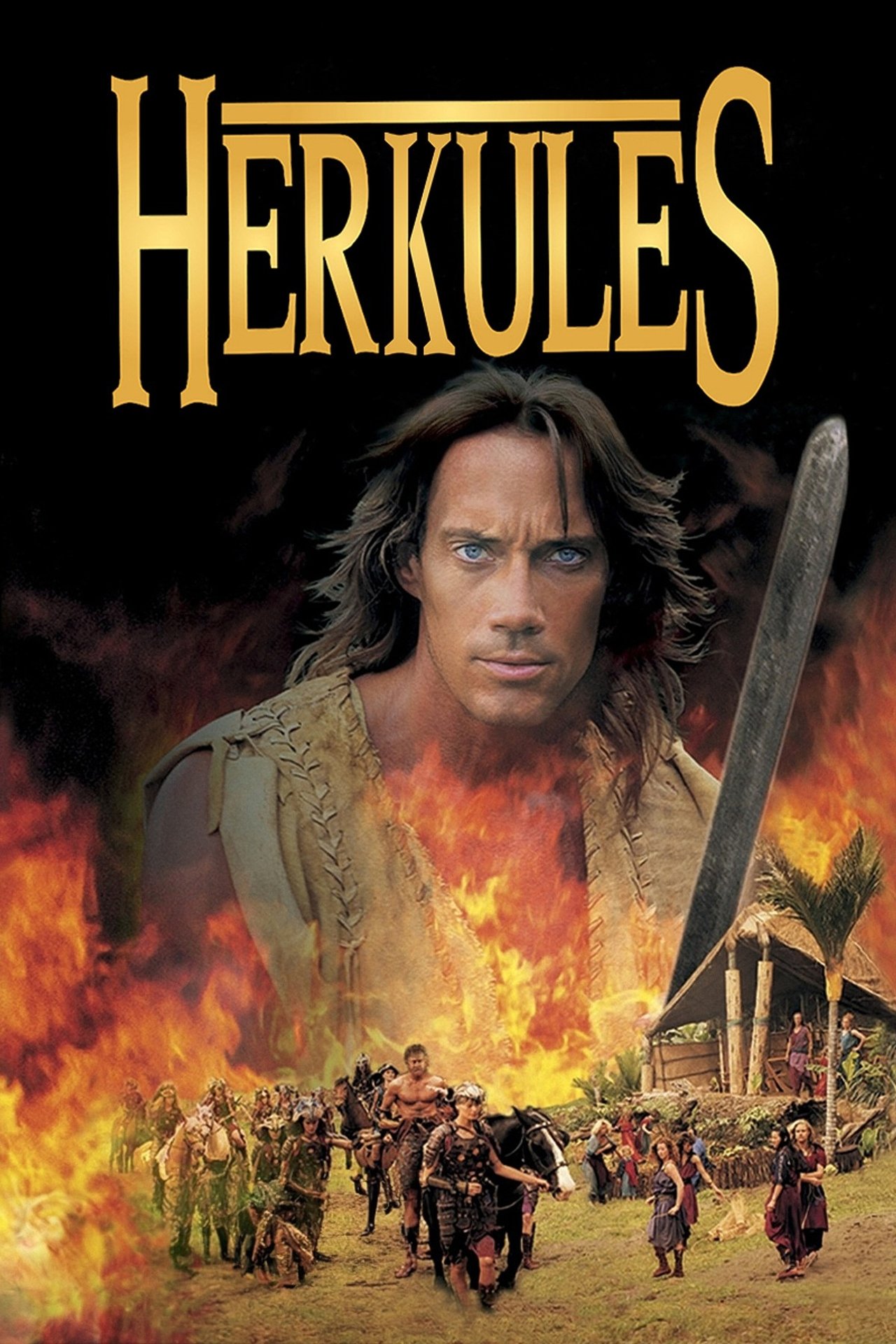 Herkules