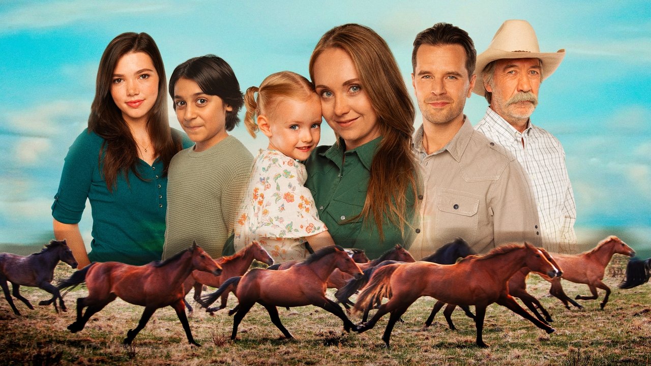 Heartland Season 8