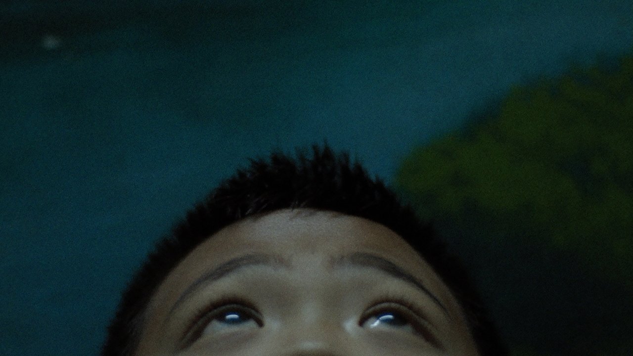 movie backdrop
