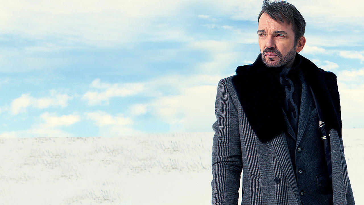 Fargo - Season 1