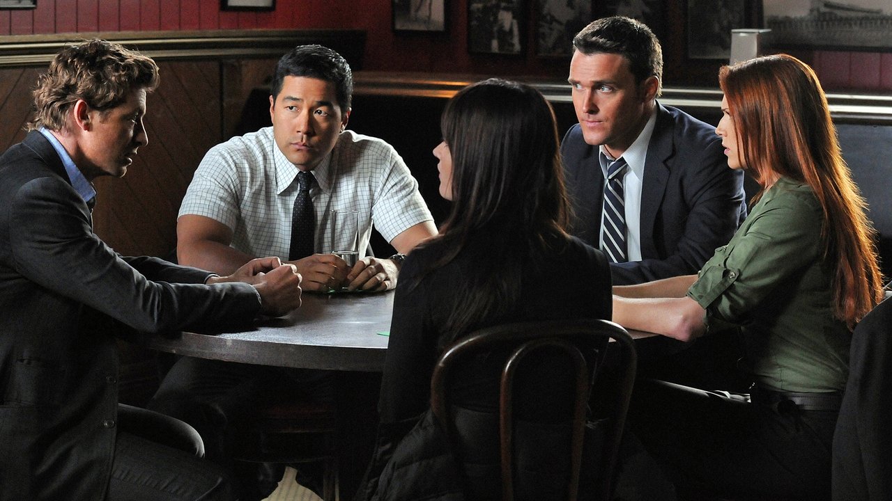 The mentalist season 5 episode 14 torrent The mentalist season 5 episode 14 torrent