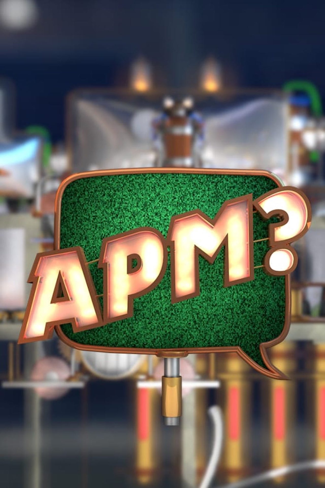 Alguna pregunta més? Season 18