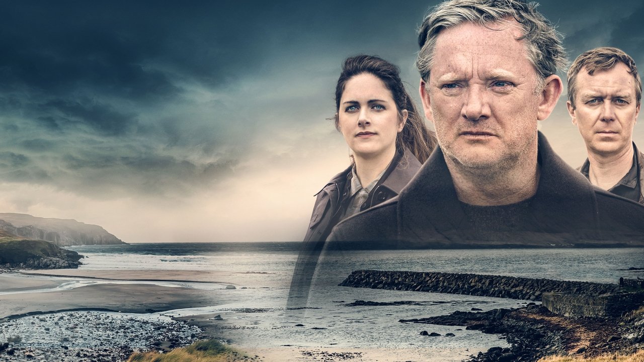 Shetland - Season 7 Episode 4 : Episode 4