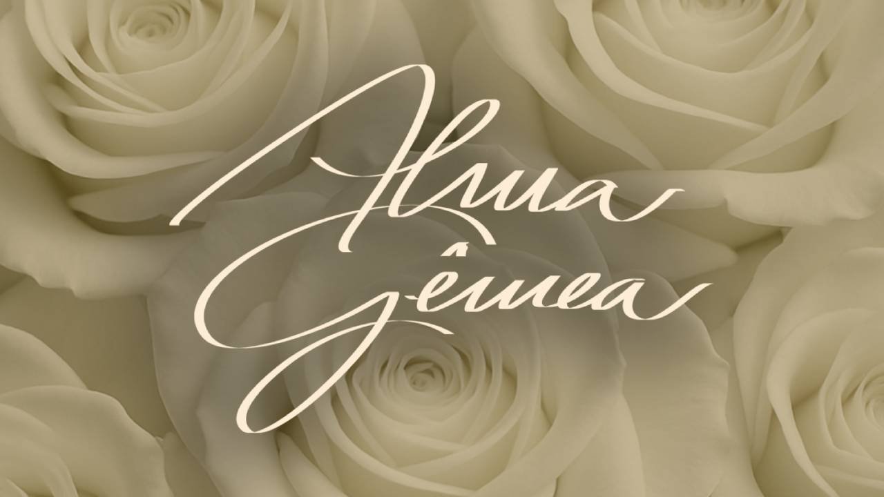 Alma GÃªmea - Season 1 Episode 120 : Episode 120