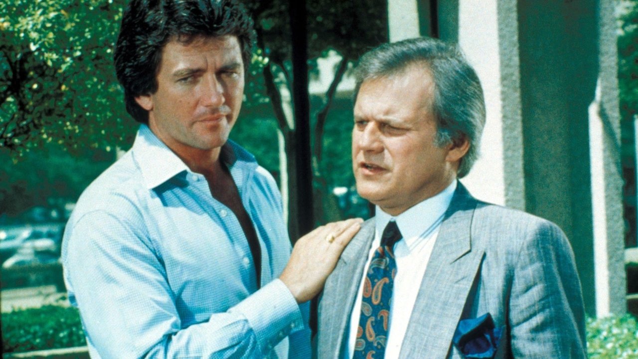 Dallas Season 3 Episode 1 : Whatever Happened to Baby John? (1)