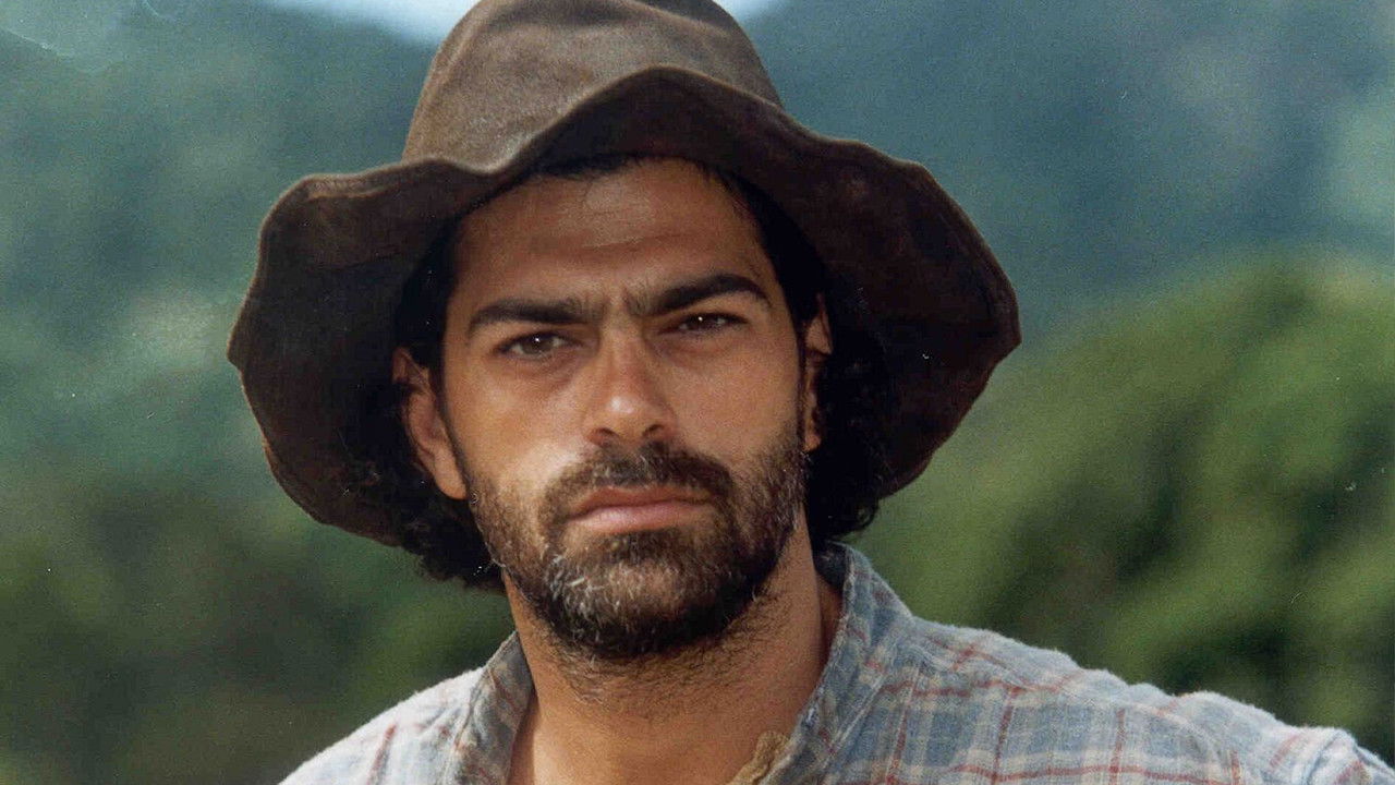 The Thorn and the Rose - Season 1 Episode 64 : Episode 64