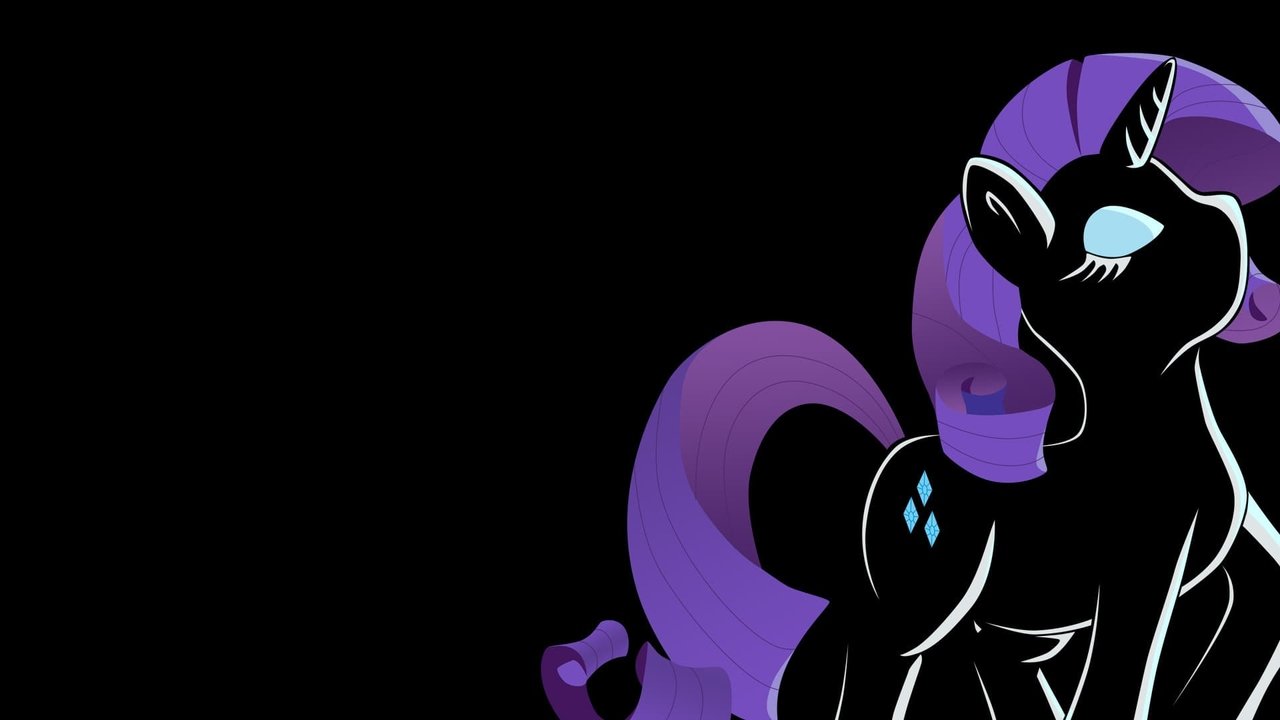 My Little Pony: Friendship Is Magic - Season 8