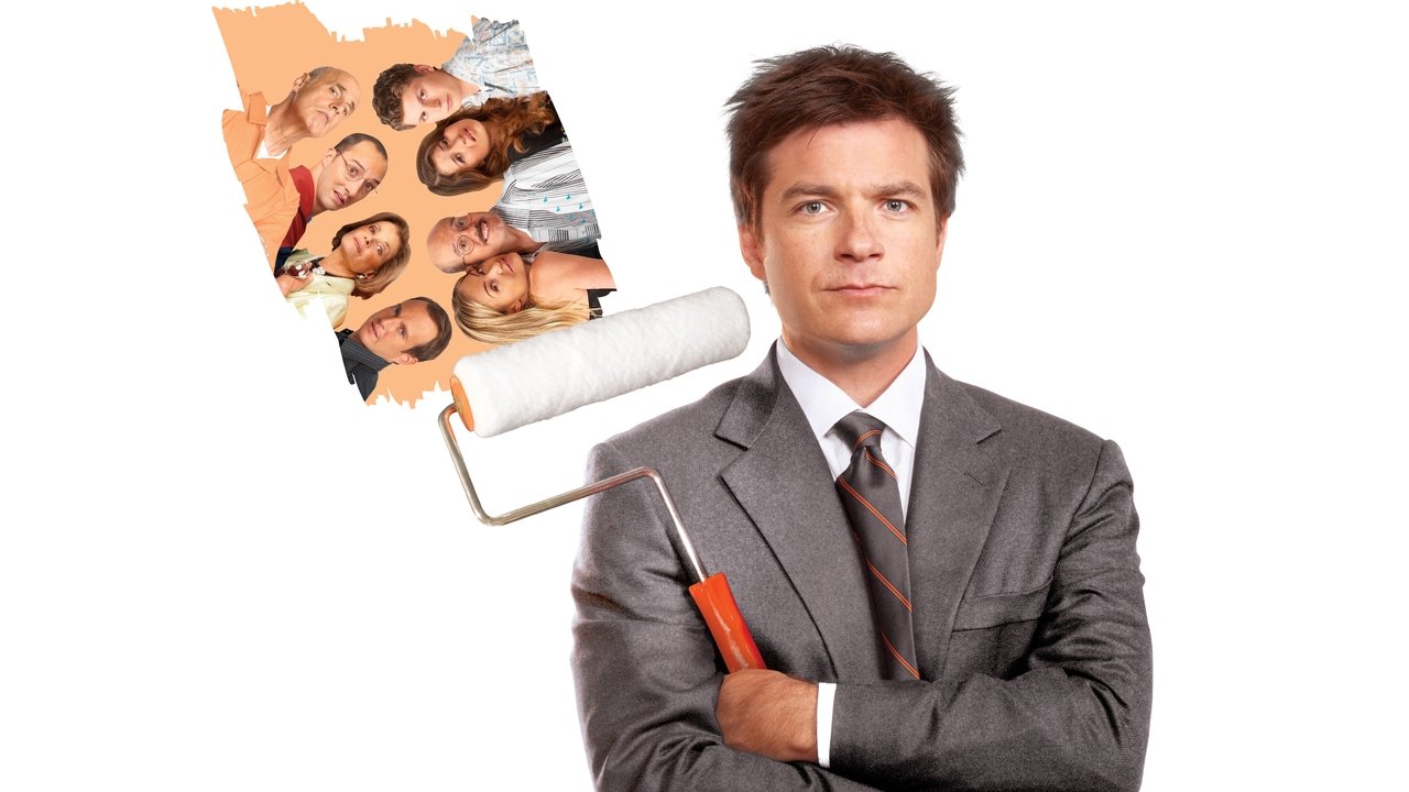 Arrested Development Season 3
