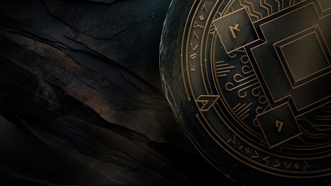 Aeterna Season 1