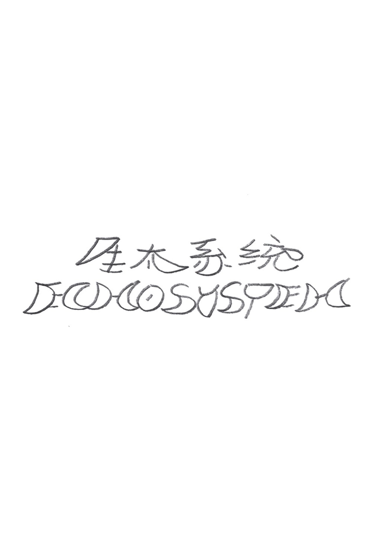 çå¤ªç³»ç»