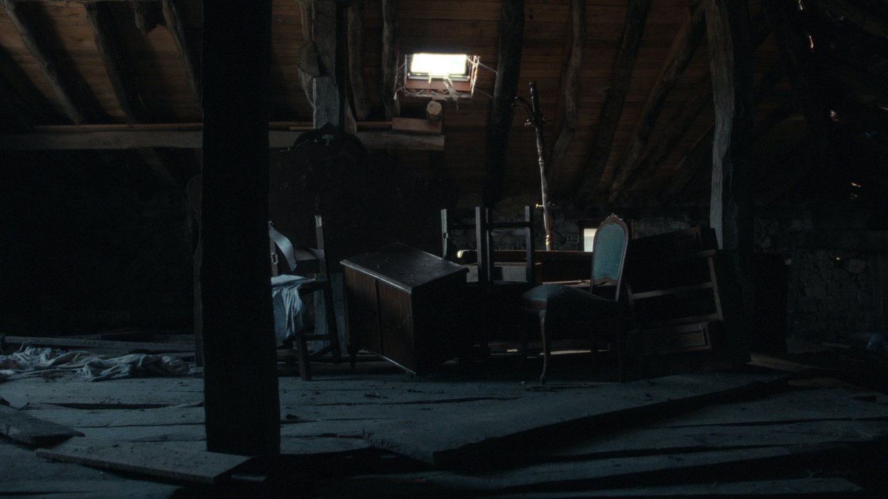movie backdrop
