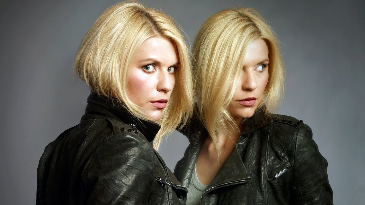 Homeland - Season 7 Episode 3 : Standoff