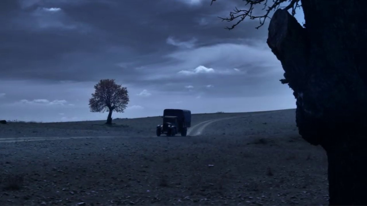 movie backdrop
