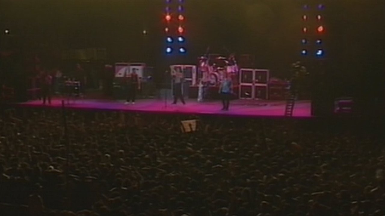 movie backdrop