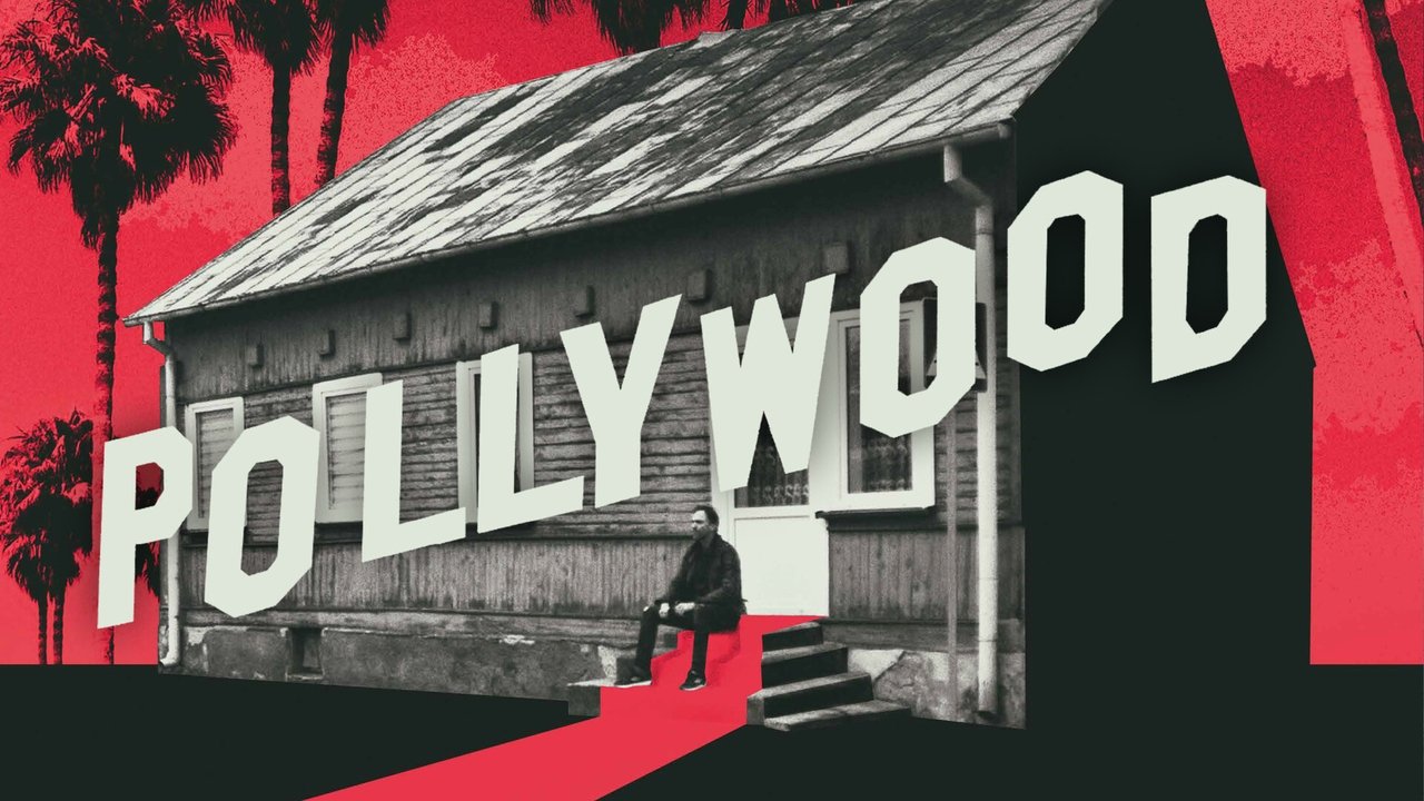 movie backdrop