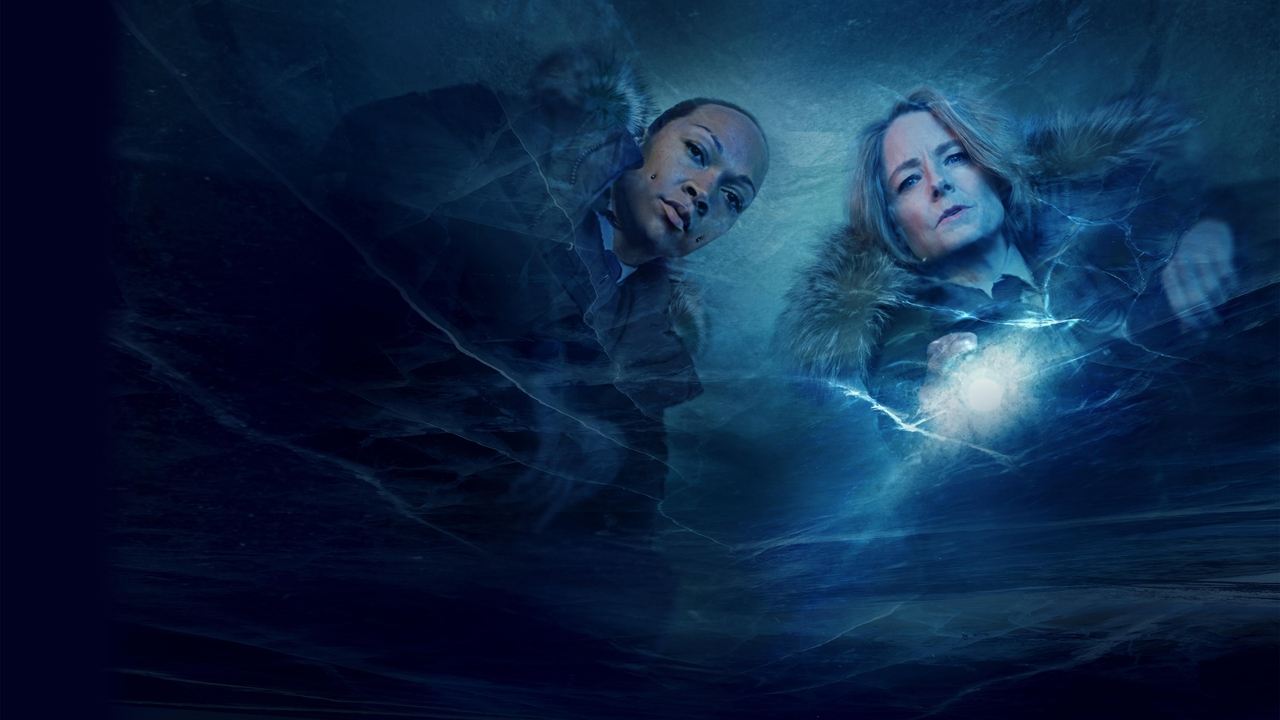 True Detective - Season 2