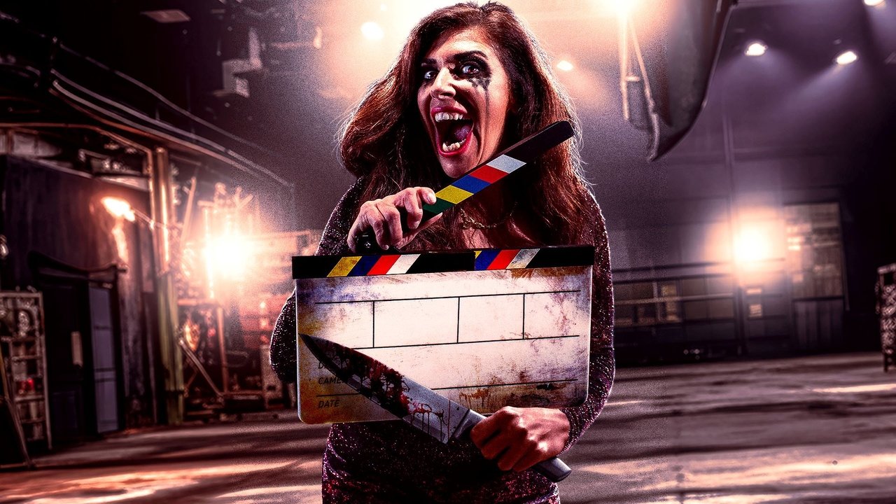 movie backdrop