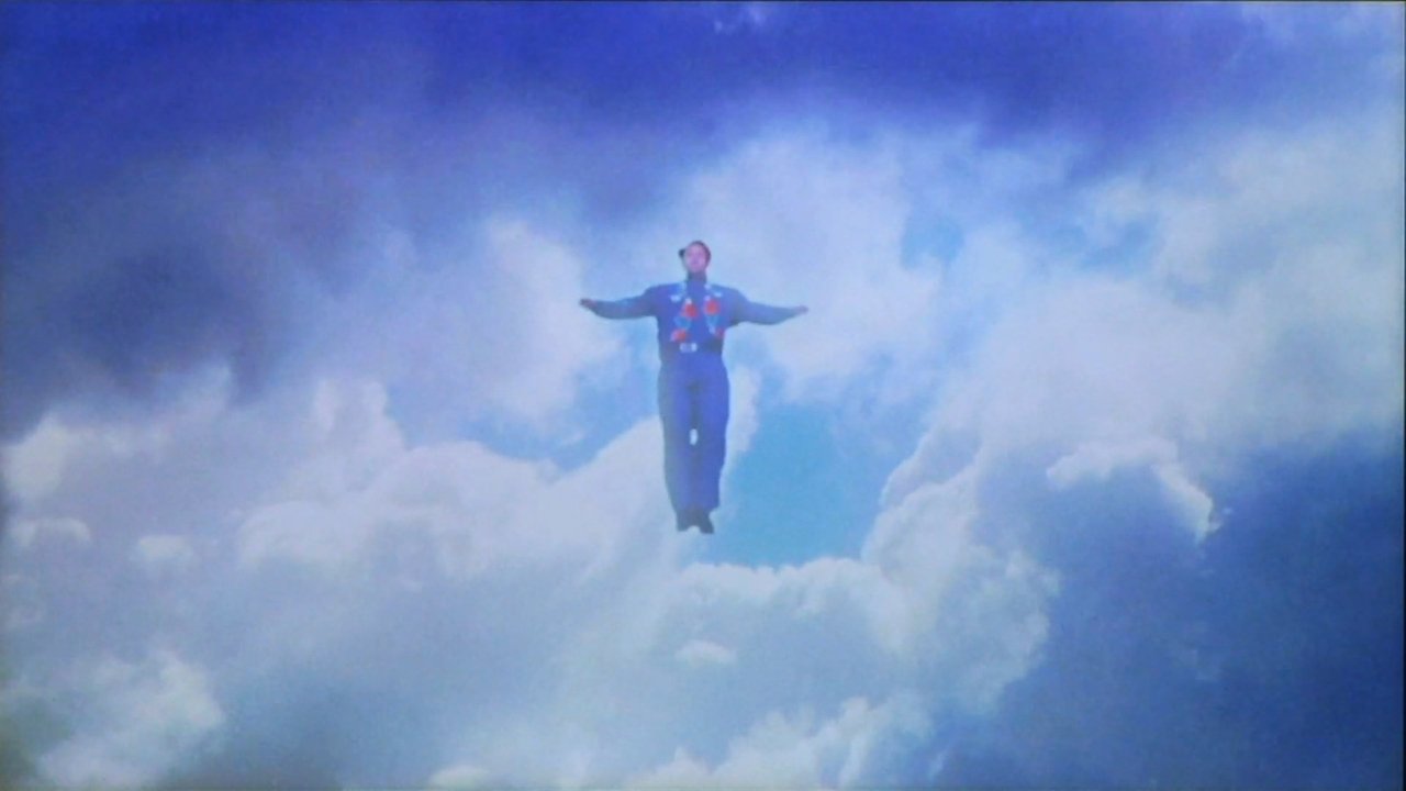 movie backdrop