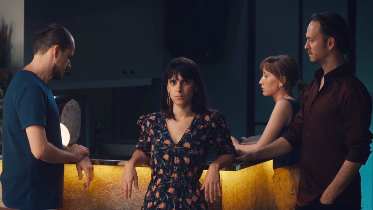 movie backdrop