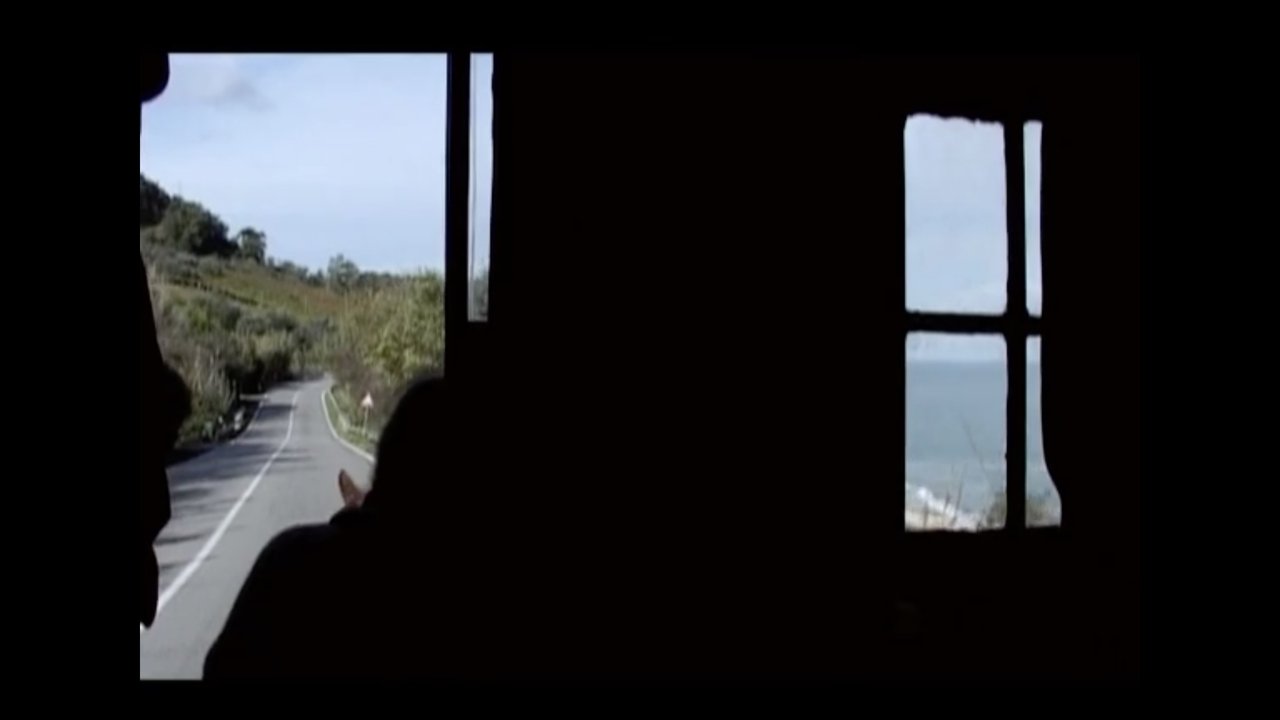 movie backdrop