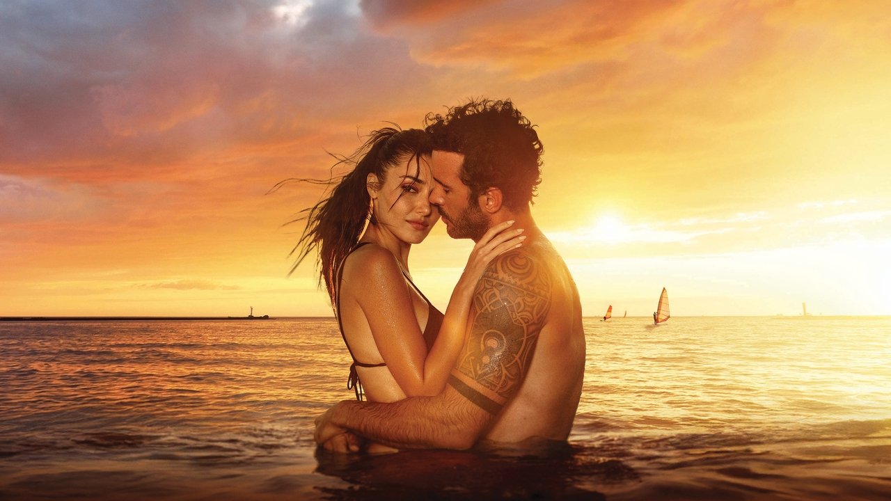movie backdrop