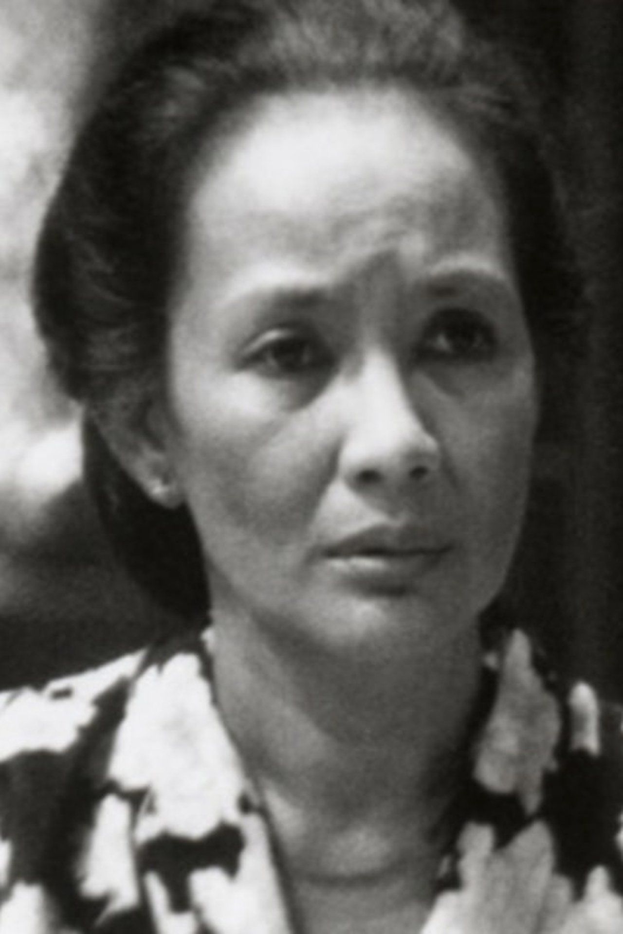 Forum on this topic: Tuti Indra Malaon, tuti-indra-malaon/ Discussion on this topic: Rosie Tenison, tuti-indra-malaon/