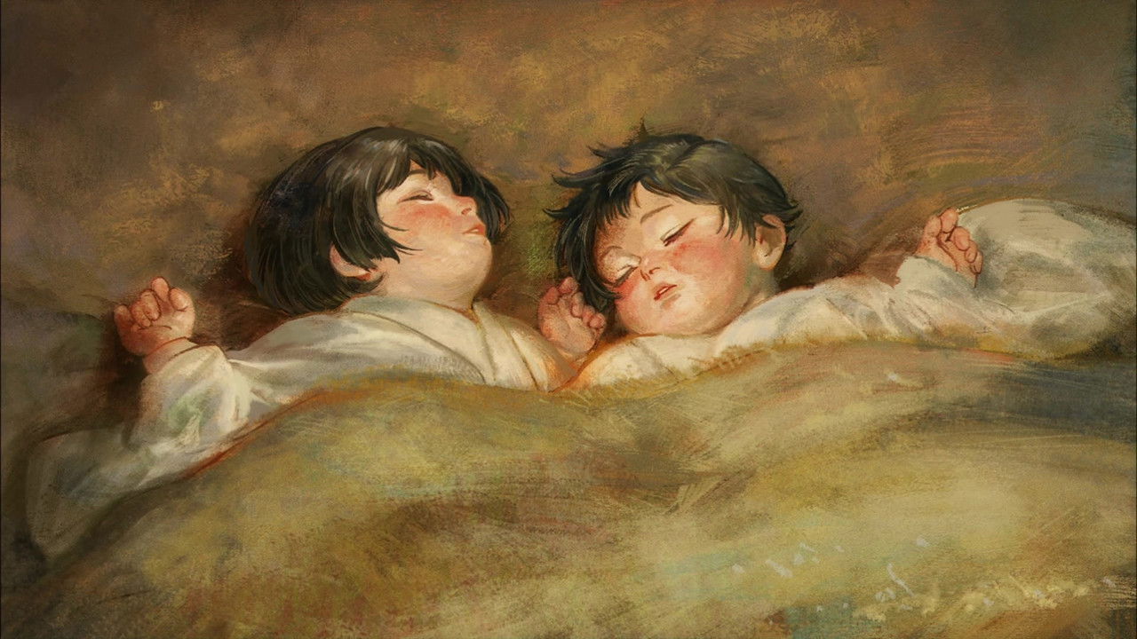 JUJUTSU KAISEN - Season 1 Episode 59 : Episode 59