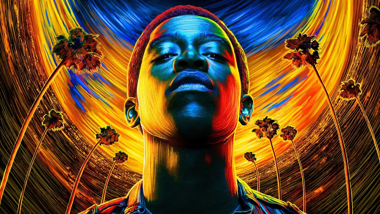 Snowfall Season 2 Episode 2 : The Day