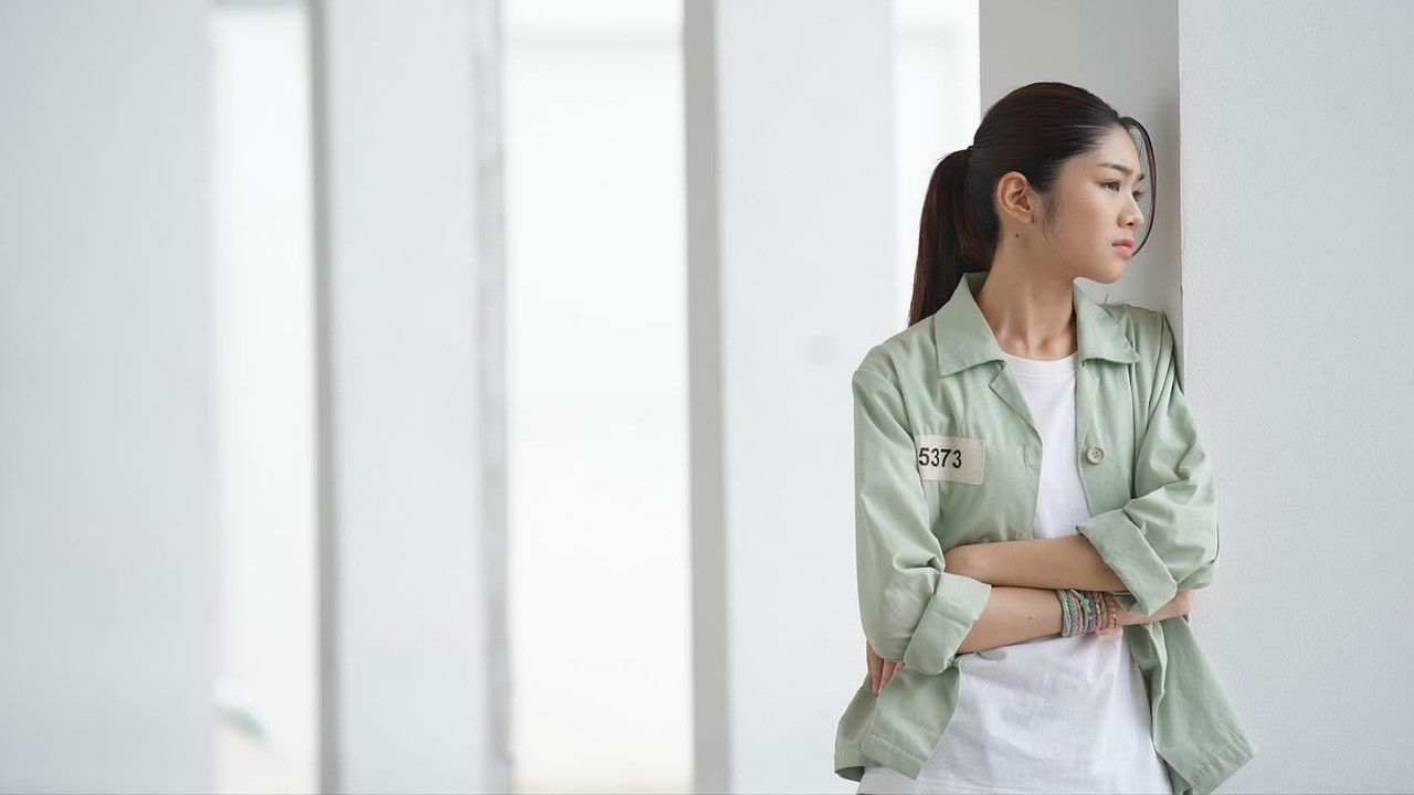 ClaireBell - Season 1 Episode 8 : Episode 8