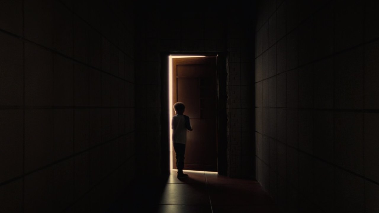 Westworld - Season 2 Episode 10 : The Passenger
