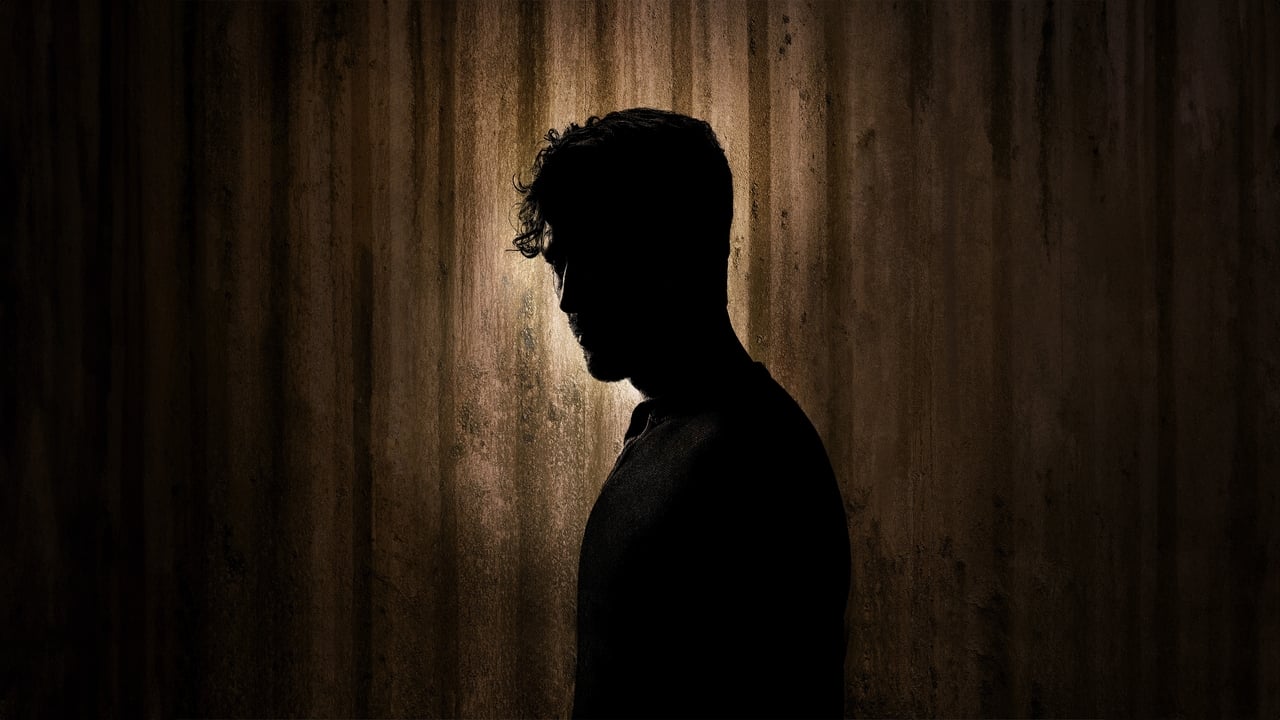 Criminal Minds - Season 11 Episode 14 : Hostage