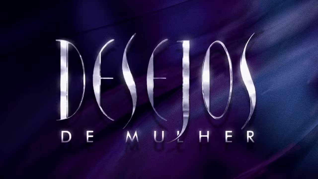 Desejos de Mulher - Season 1 Episode 97 : Episode 97