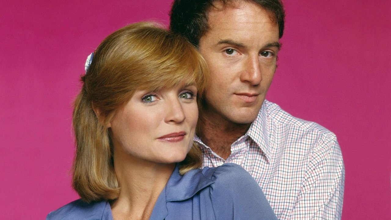 Knots Landing - Season 8 Episode 29 : Do Not Fold, Spindle, or Mutilate