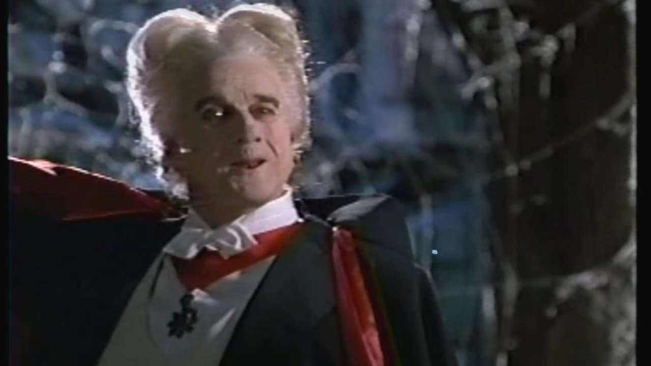 Dracula Dead And Loving It Cast Dracula - Dead and Loving It Movie Review and Ratings by Kids